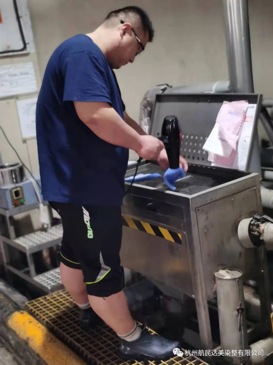 20220630165228227.jpg 20220630165228227.jpg