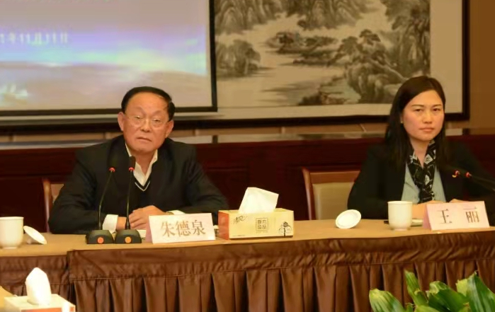 20220630171326697.png 20220630171326697.png