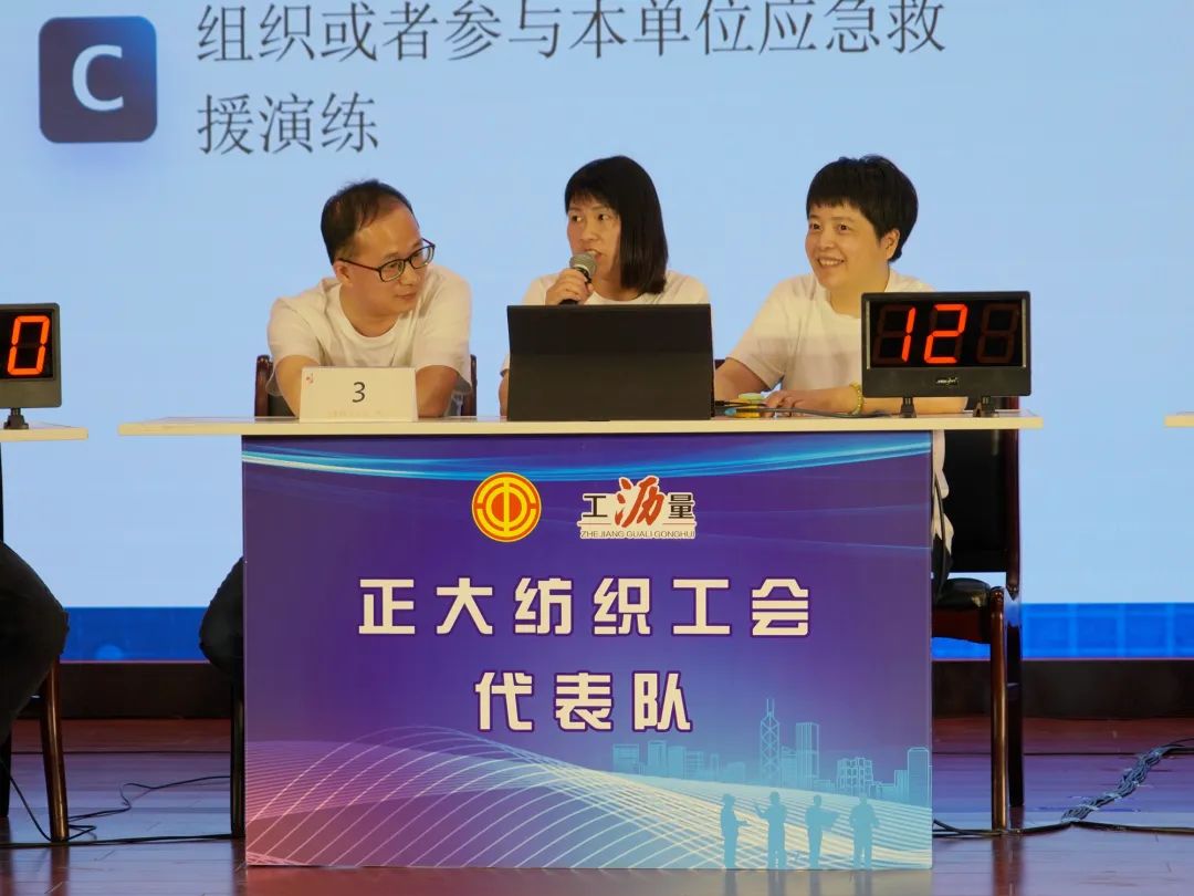 20220704152743367.jpg 20220704152743367.jpg