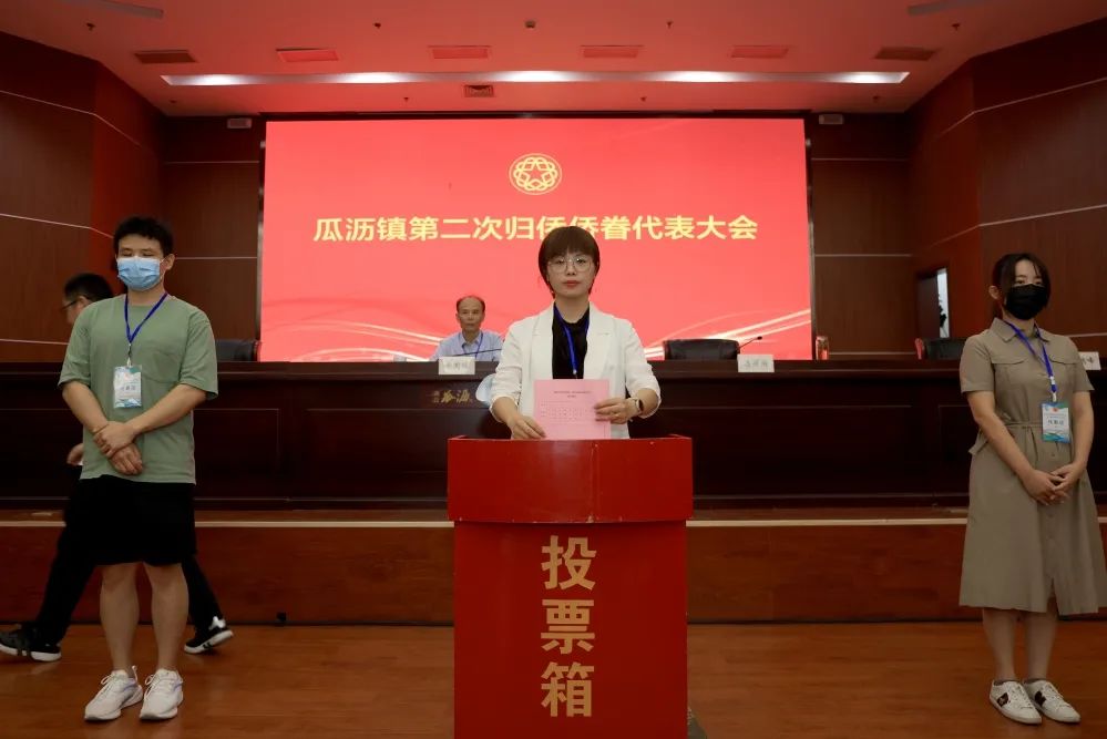 20220713154259693.jpg 20220713154259693.jpg