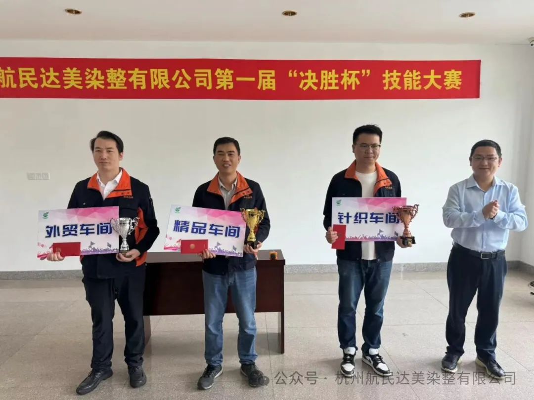 460d867c6781a378a543683de3fd5156.jpg 460d867c6781a378a543683de3fd5156.jpg